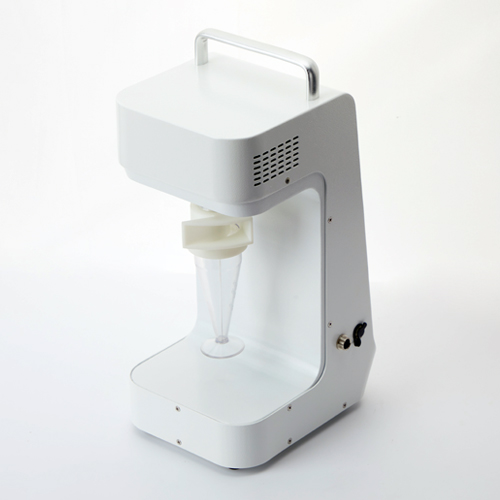 MS-300生物氣溶膠采樣器