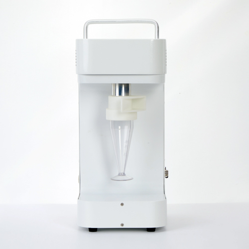 MS-300生物氣溶膠采樣器